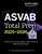 ASVAB Total Prep 2025-2026