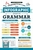 The Infographic Guide to Grammar: A Visual Reference for Everything You Need to Know