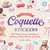 Coquette Stickers: 500+ Frilly, Flirty, and Feminine Stickers to Show Off Your Aesthetic