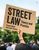 Street Law: Theory and Practice