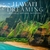 Hawai'i Dreaming Wall Calendar 2025: A Year of Natural Wonders