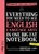 Everything You Need to Ace English Language Arts in One Big Fat Notebook, 2nd Edition: The Complete Middle School Study Guide