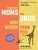 There Are Moms and Dads Way Worse Than You (Boxed Set): A Gift Set for Incredible Parents