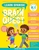 Brain Quest Workbook: Learn Spanish