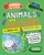 Surprised by Science: Animals are Awesome!