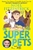 The Superpets (and Me!): Amazing True Stories of Incredible Animals from the Nation?s Favourite Supervet