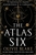 The Atlas Six: the No.1 Bestseller and TikTok Sensation