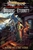 Dragonlance: Dragons of Eternity: (Dungeons & Dragons)