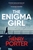 The Enigma Girl