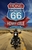 Riding Route 66: Finding Myself on America?s Mother Road