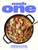 Mob One: Delicious meals in one pot, pan or tray