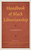 Handbook of Black Librarianship