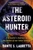 The Asteroid Hunter: A Scientist's Journey to the Dawn of our Solar System