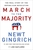 The March to the Majority: The Real Story of the Republican Revolution