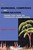 Knowledge, Competence and Communication ? Chomsky, Freire, Searle, and Communicative Language Teaching: Chomsky, Freire, Searle, and Communicative Language Teaching