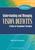 Understanding and Managing Vision Deficits: A Guide for Occupational Therapists