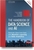 The Handbook of Data Science and AI: Generate Value from Data with Machine Learning and Data Analytics