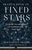 Brady's Book of Fixed Stars: The Invisible Force and Influence of Constellations in the Natal Chart