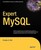 Expert MySQL