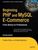 Beginning PHP and MySQL E-Commerce: From Novice to Professional