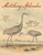 Sketching Splendor: American Natural History, 1750-1850
