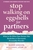 Stop Walking on Eggshells for Partners: What to Do When Your Partner Has Borderline or Narcissistic Personality Disorder