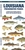 Louisiana Freshwater Fishes: A Folding Guide to Native and Introduced Species