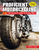 Proficient Motorcycling, 3rd Edition: The Ultimate Guide to Riding Well