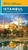 Rick Steves Istanbul (Ninth Edition): With Ephesus & Cappadocia