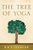 The Tree of Yoga