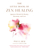 The Little Book of Zen Healing: Japanese Rituals for Beauty, Harmony, and Love