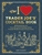 The I Love Trader Joe's(R) Cocktail Book: 52 Drink Recipes for Every Occasion, Using Ingredients from the World's Greatest Grocery Store