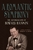 A Romantic Symphony ? The Autobiography of Howard Hanson: The Autobiography of Howard Hanson