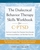 The Dialectical Behavior Therapy Skills Workbook for C-PTSD: Heal from Complex Post-Traumatic Stress Disorder, Find Emotional Balance, and Take Back Your Life