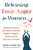 Releasing Toxic Anger for Women: Somatic Practices and CBT Skills to Transform Negative Thoughts, Soothe Stress, and Stay True to Yourself