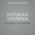 Reversed Thunder: The Revelation of John and the Praying Imagination