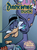 Darkwing Duck: Marinated Mystery: Disney Afternoon Adventures Vol. 5