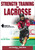 Strength Training for Lacrosse