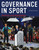 Governance in Sport: Analysis and Application