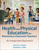 Health and Physical Education for Elementary Cla ? An Integrated Approach: An Integrated Approach