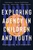 Exploring Agency in Children and Youth: Expressions and Constraints