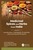 Medicinal Spices and Herbs from India: Volume 1: Introduction, Therapeutic Properties, and Commercial Products