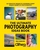 The Ultimate Photography Ideas Book: 60 Creative Projects Covering Every Major Genre of Photography