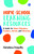 Home?School Learning Resources: A Guide for Home-Educators, Teachers, Parents and Librarians