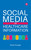 Social Media in Healthcare Information