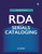 RDA and Serials Cataloging