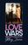 Love Wars: Television Romantic Comedy