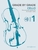 Grade by Grade - Cello Grade 1: The complete resource for the Grade 1 cellist. Violoncello und Klavier.