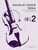 Grade by Grade - Viola Grade 2: The complete resource for the Grade 2 violist. Viola und Klavier.