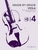 Grade by Grade - Viola Grade 4: The complete resource for the Grade 4 violist. Viola und Klavier.